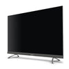 تلفزيون 75 بوصة سمارت اندرويد QLED 4K UHD