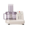 230W Food Processor 5 Blades