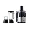 3 in 1 Juicer/ Blender/ Dry Mill 800W