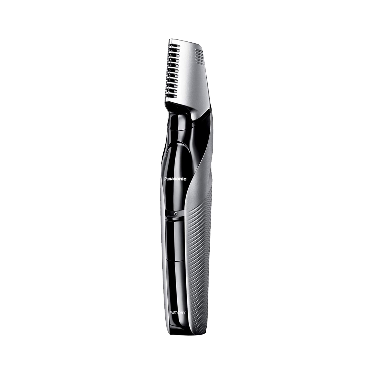Body Trimmer