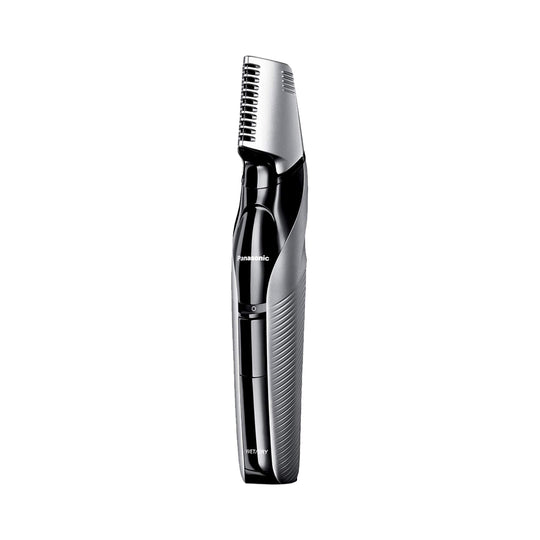 Body Trimmer
