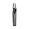 Body Trimmer