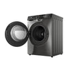 7KG Front Loading Washing Machine
