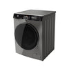 7KG Front Loading Washing Machine