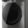 7KG Front Loading Washing Machine