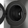 7KG Front Loading Washing Machine