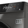 7KG Front Loading Washing Machine