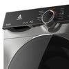7KG Front Loading Washing Machine