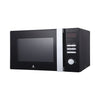 28L Grill Microwave Oven