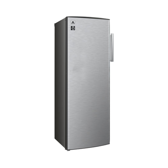 15CF Direct Cool Single Door Refrigerator