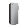 15CF Direct Cool Single Door Refrigerator