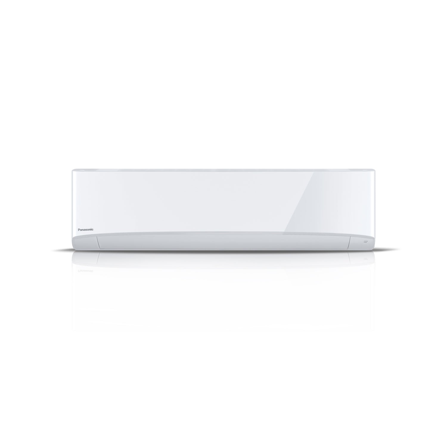 1.5Ton Wall Mounted Split AC R22