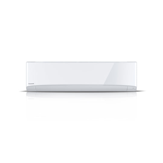 1.5Ton Wall Mounted Split AC R22
