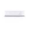1.5Ton Wall Mounted Split AC R22