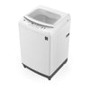 ALHAFIDH 13KG Top Loading Washing Machine WMHA-1300WTL40