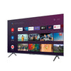 65-inch 4K Mini-LED UHD TV