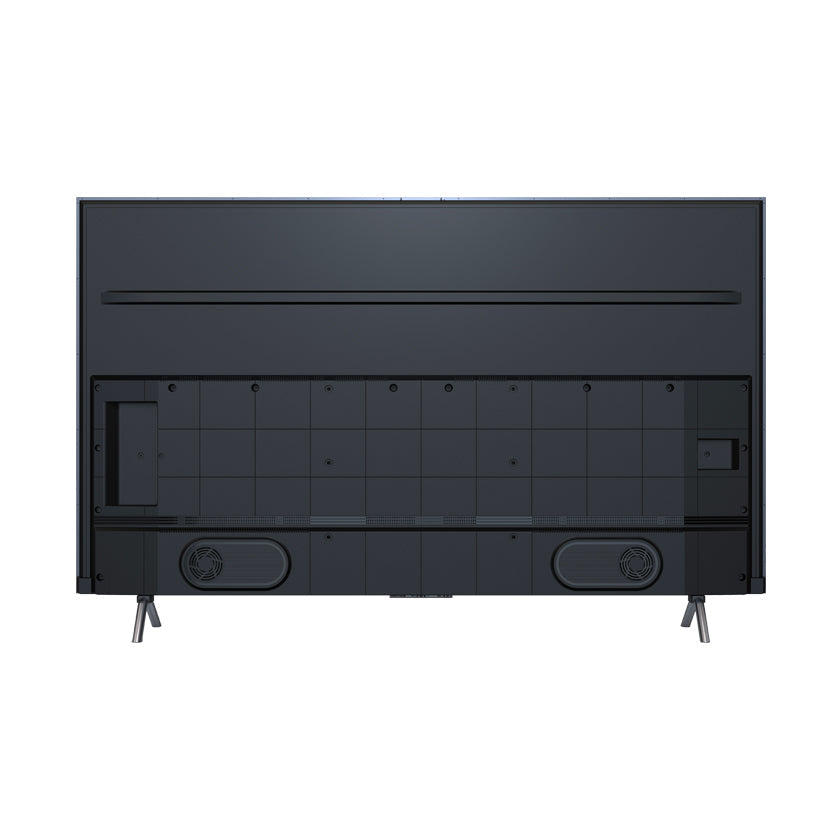 65-inch 4K Mini-LED UHD TV