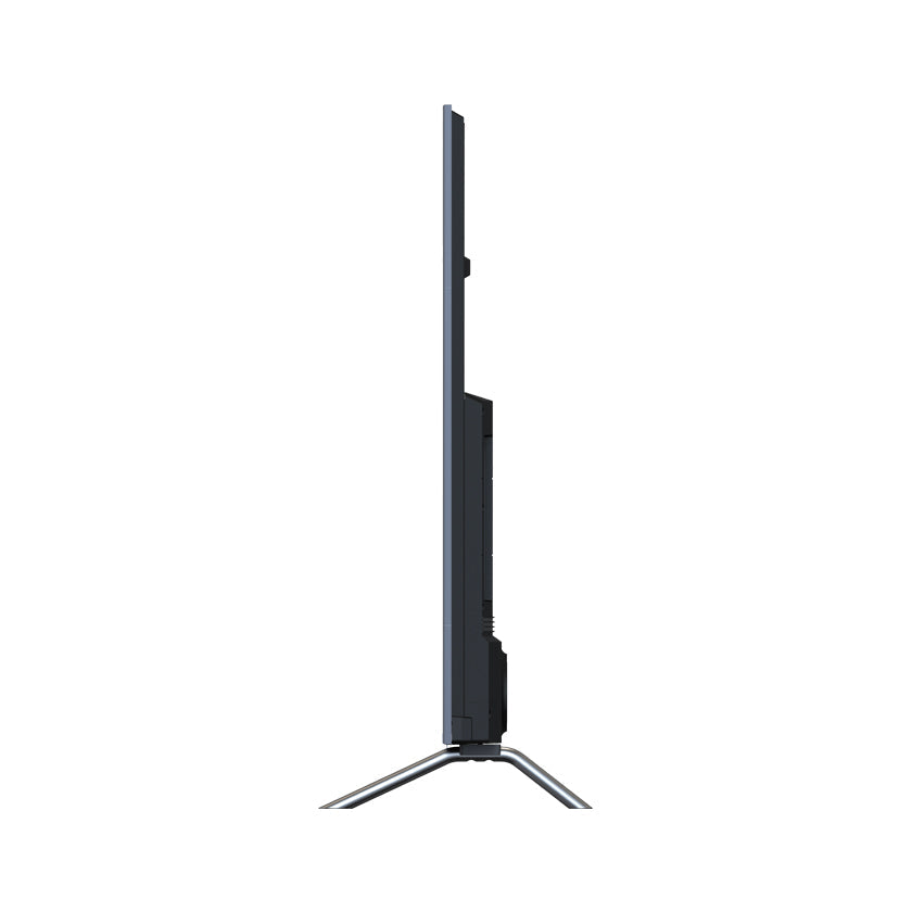 65-inch 4K Mini-LED UHD TV
