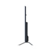 65-inch 4K Mini-LED UHD TV