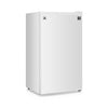 5CF Direct Cool Minibar Refrigerator