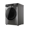 8KG Front Loading Washing Machine