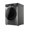 8KG Front Loading Washing Machine