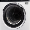 12KG Front Loading Washing Machine