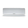 1Ton Wall Mounted Split AC