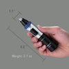Nose Trimmer