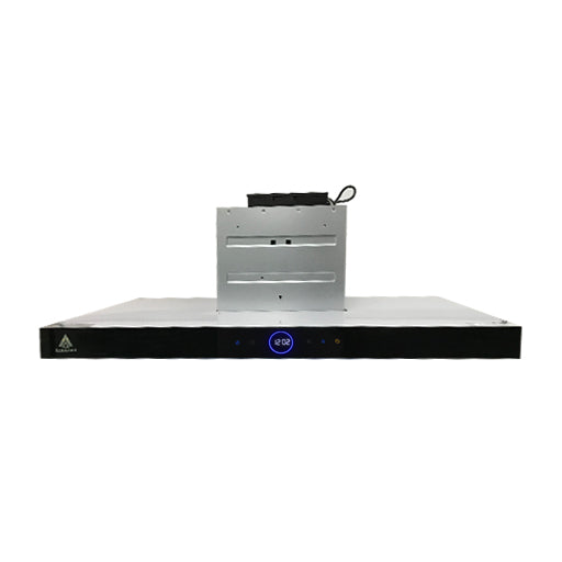 90cm T-Shape Cooker Hood