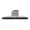 90cm T-Shape Cooker Hood