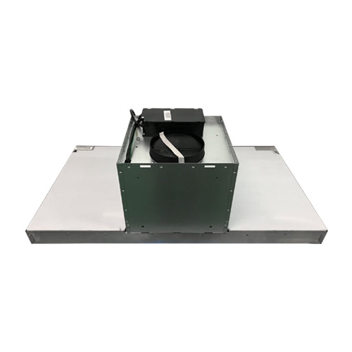 90cm T-Shape Cooker Hood