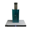 90cm T-Shape Cooker Hood
