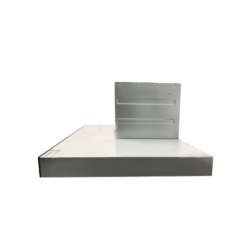 90cm T-Shape Cooker Hood