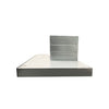 90cm T-Shape Cooker Hood