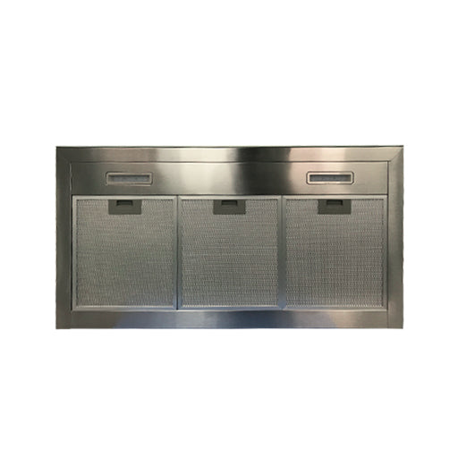 90cm T-Shape Cooker Hood