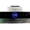 90cm T-Shape Cooker Hood