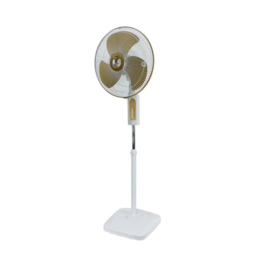 Stand Fan