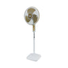 Stand Fan