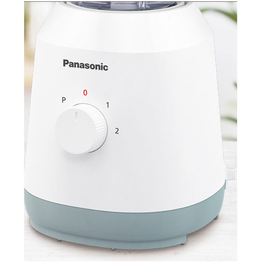 450W Blender 1.5L