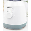 450W Blender 1.5L