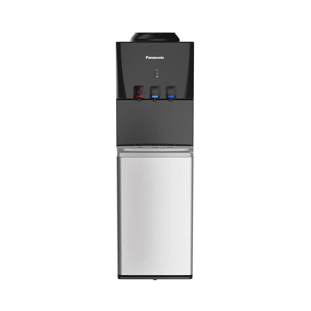 Free Standing Water Dispenser