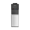 Free Standing Water Dispenser