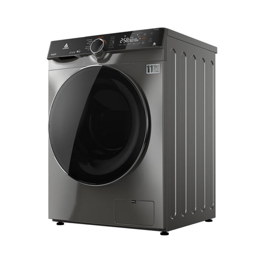 9KG Front Loading Washing Machine