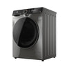 9KG Front Loading Washing Machine