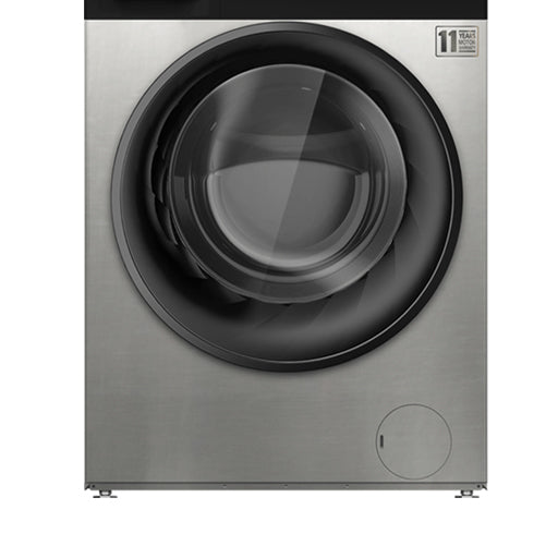 9KG Front Load Washer and Dryer