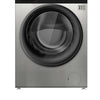 9KG Front Load Washer and Dryer