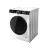 9KG Front Loading Washing Machine