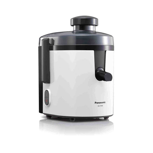 400W Juicer 1.7L