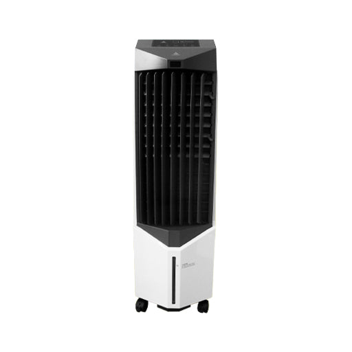 20L Air Cooler